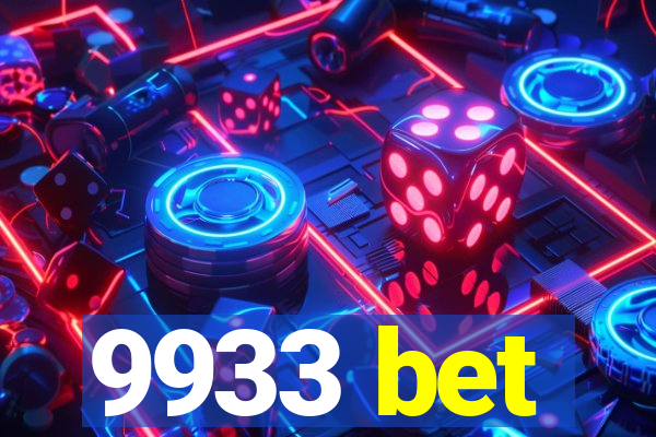 9933 bet